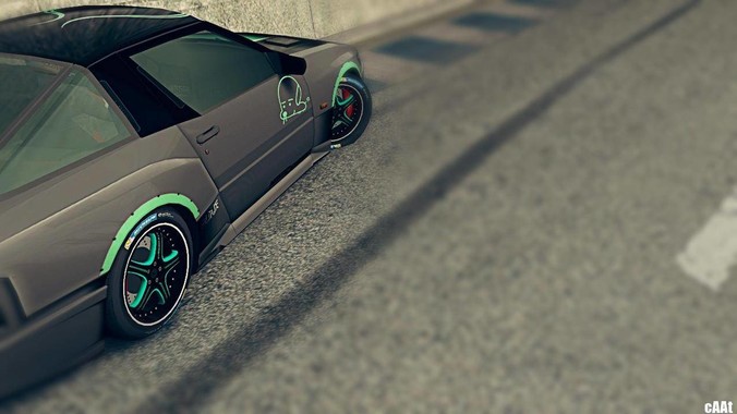 折叠屏手机有哪些有用或好玩的功能，你过去不理解，现在离不开？