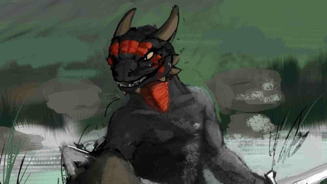 中国不缺厨师，为什么学校食堂的饭很难吃？