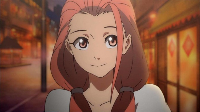 为什么董明珠攻击小米空调，而公牛却没有攻击小米插座？