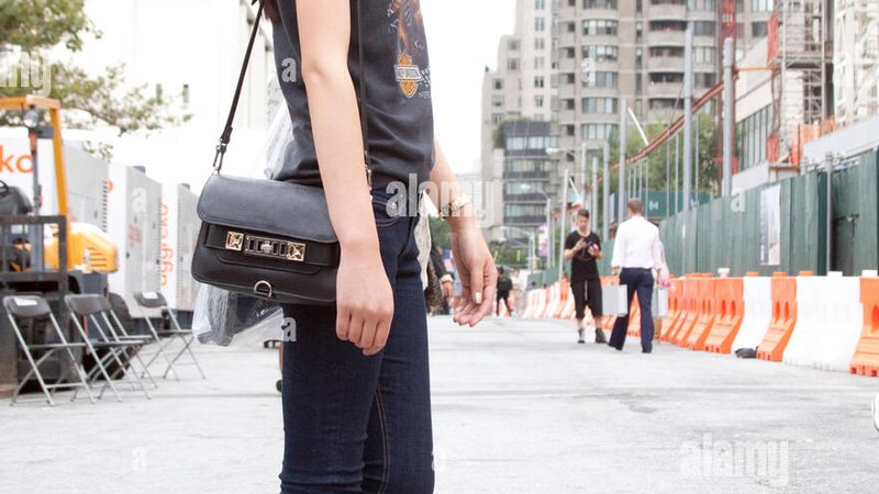 二次元Cosplay漫展现场